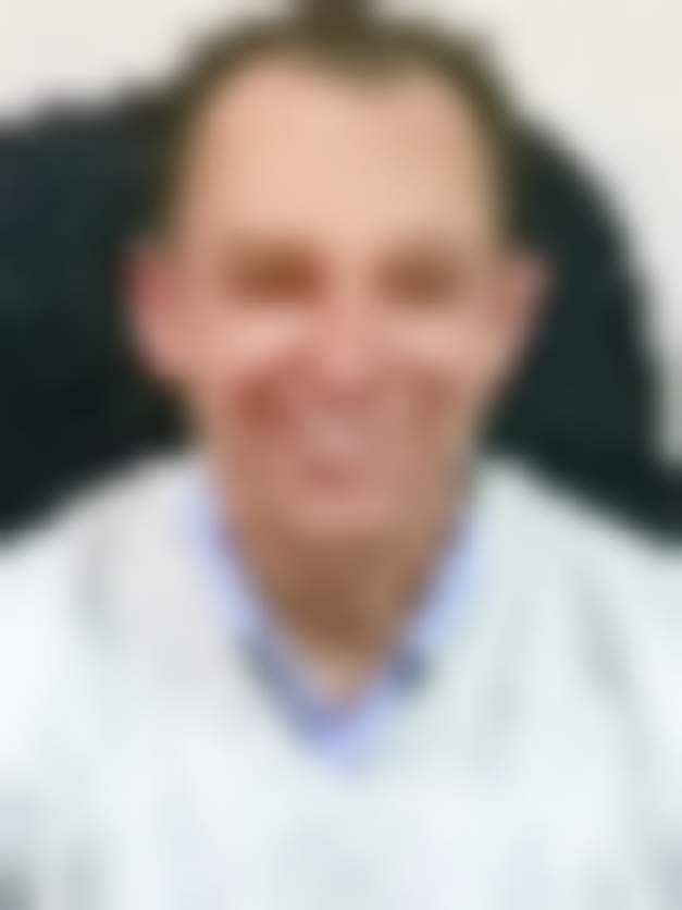 Нестеров Павел Михайлович. Коммерческий директор ЛЭНД-САМАРА