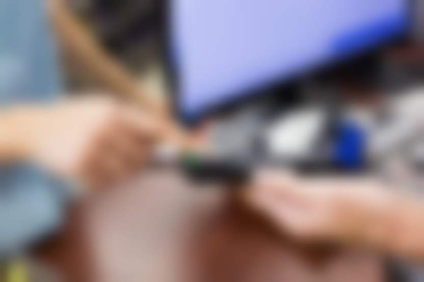 SD-WAN: западные тренды в автоматизации ритейла