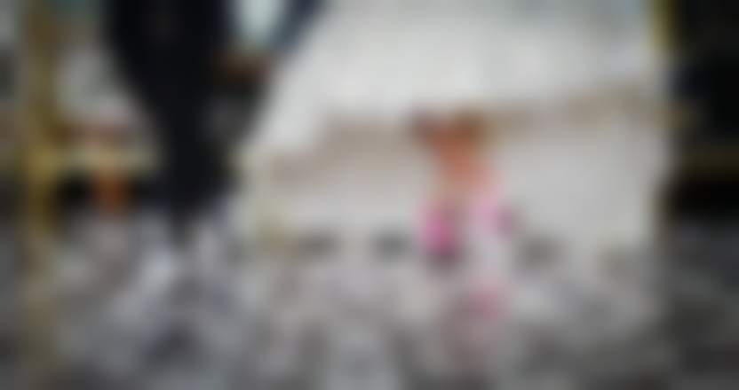 nihan güzel daştan / Pixabay 