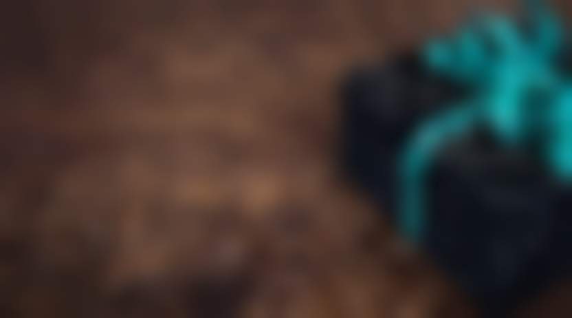 Harry Strauss / Pixabay 