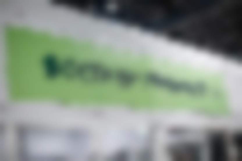 Perekrestok.ru: как справиться со спросом?