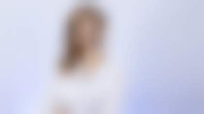 Декоративное изображение