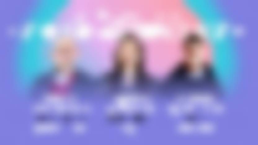 Онлайн-конференция «Линейный персонал» – о том, как развивать бизнес в условиях кадрового дефицита (2).png