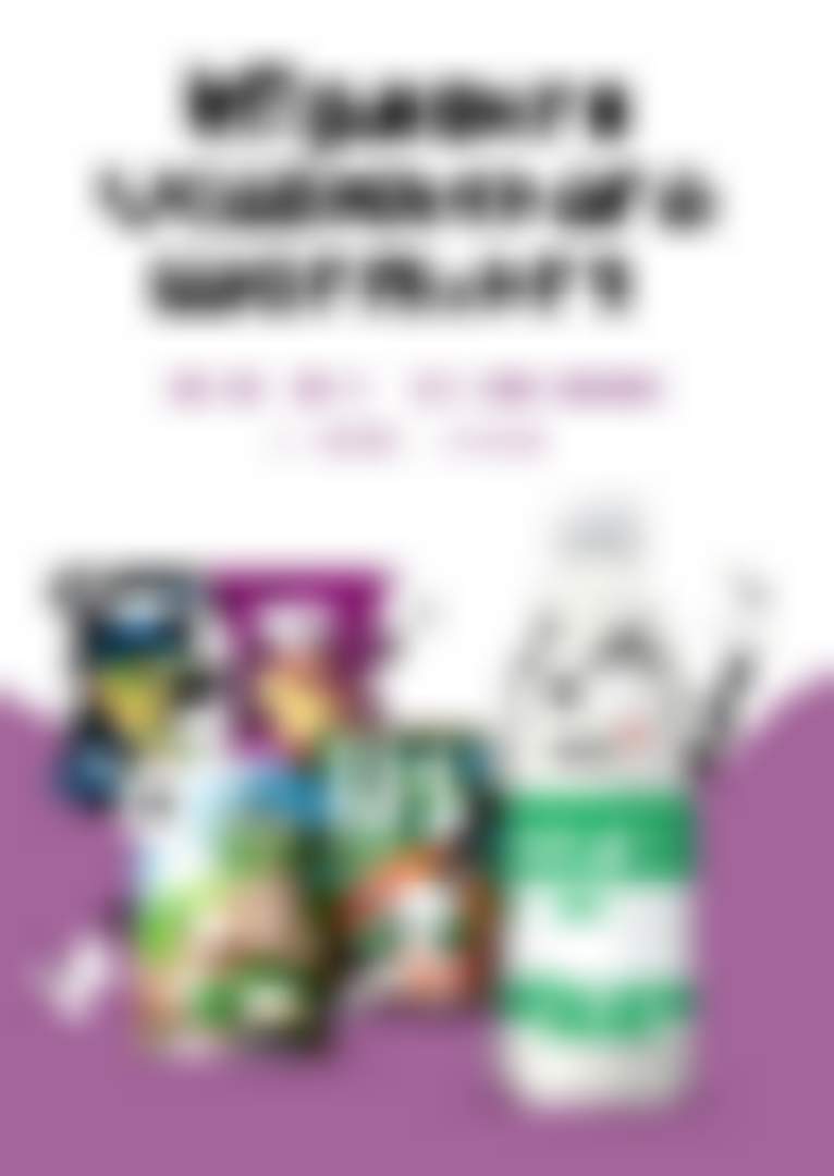 2021-12-27 12.54.24.jpg