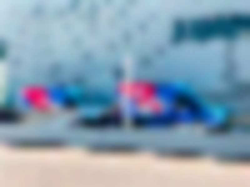 Зачем Ozon пошел на стройку?