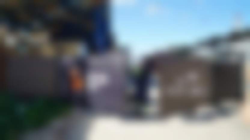 Как ритейлеру повысить эффективность и снизить расходы в новых условиях?