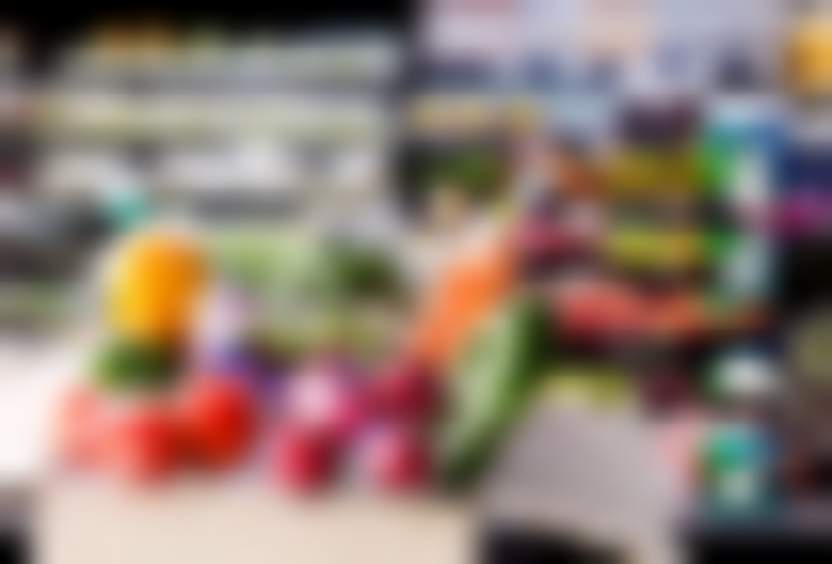 Nicemyphoto/shutterstock