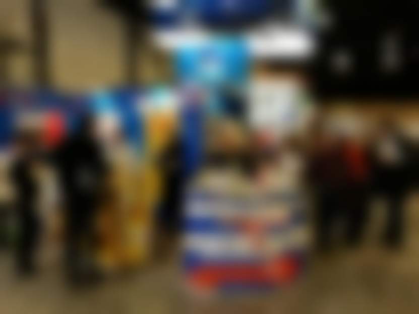 2016PF.jpg