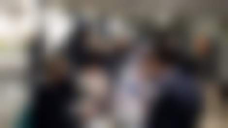 Декоративное изображение