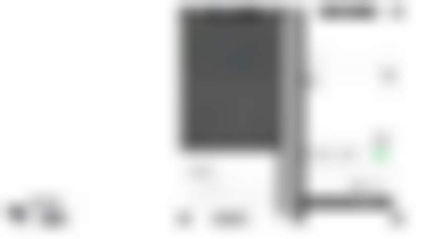 Коронавирус и конверсия в e-commerce