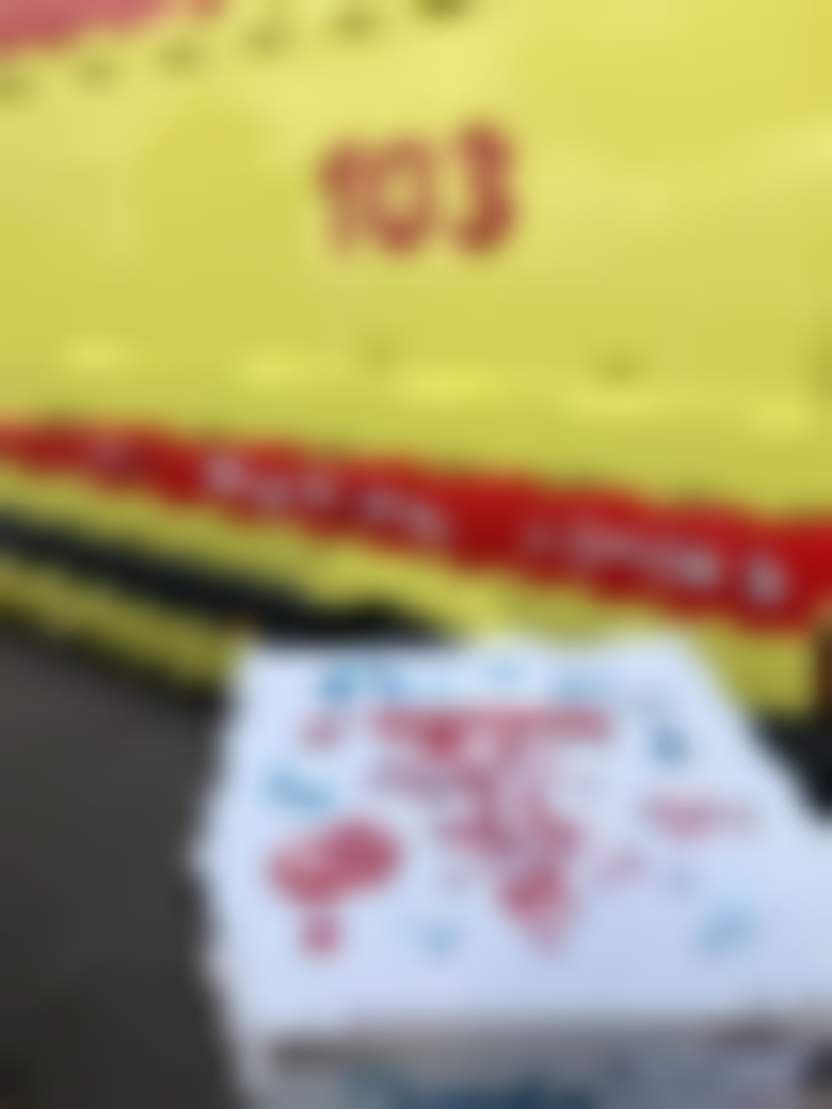 Фото 1.jpg Фото 1.jpg