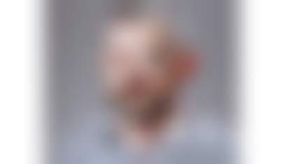 Маркетплейсы в кризис и после него