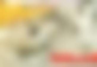 Система орошения