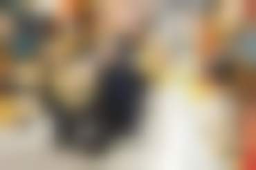 Декоративное изображение