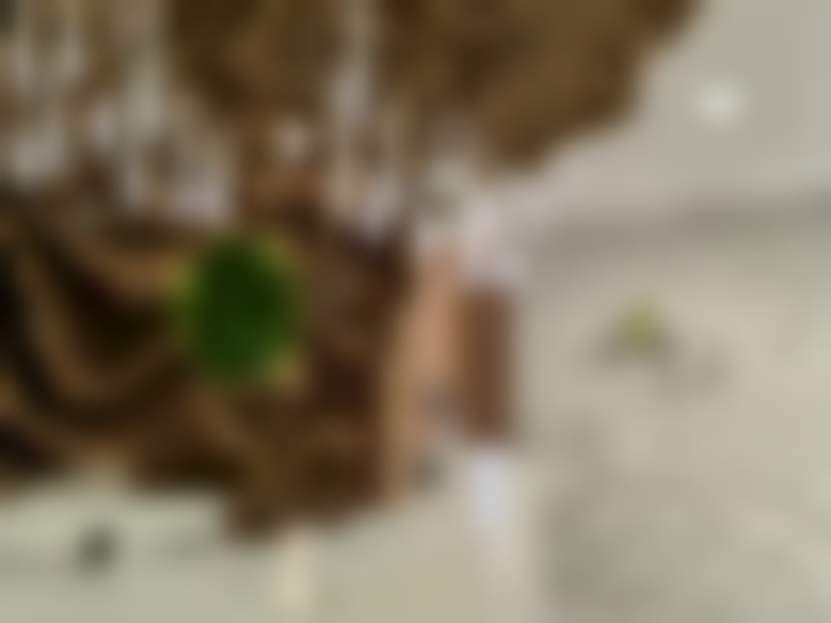 Источник: ГК «ЭФКО» 