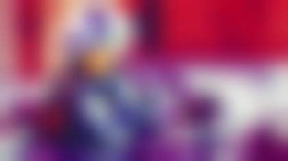 Что покупают в интернете поколения Х, Y и Z?