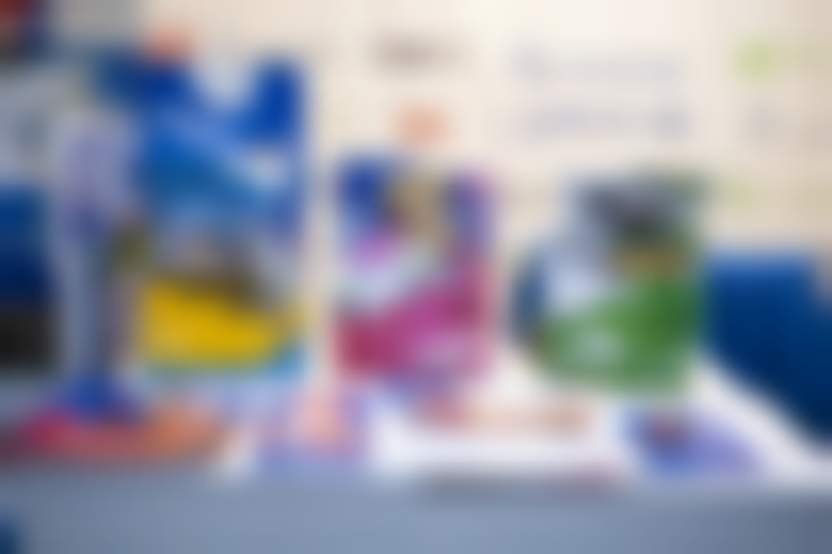 Печатные сборники R1.jpg