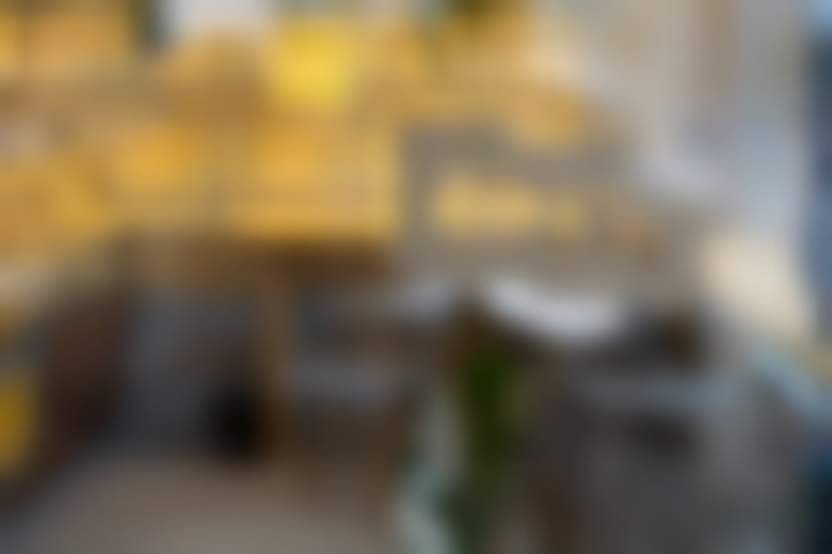 Источник: Freepik