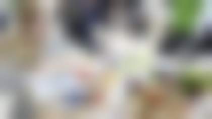 Что происходит с форматами FMCG-ритейла?