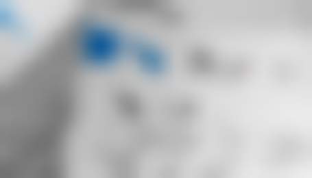 Рынок ТЦ в Екатеринбурге не раскрыт до конца