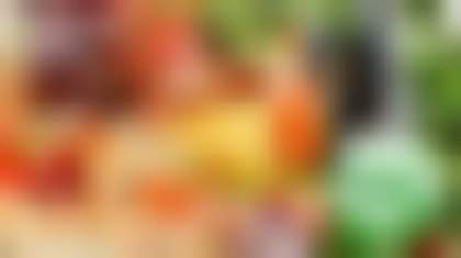 «Покупочка» вышла в онлайн