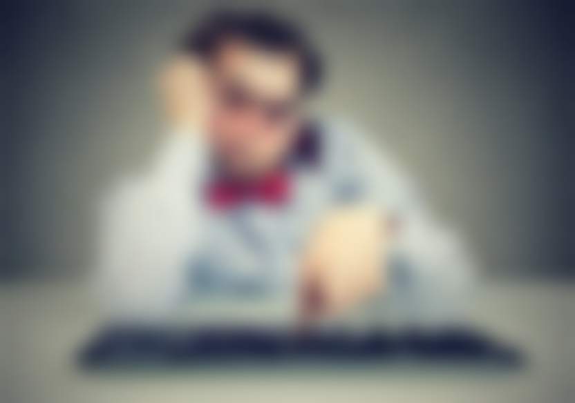 Pathdoc/shutterstock