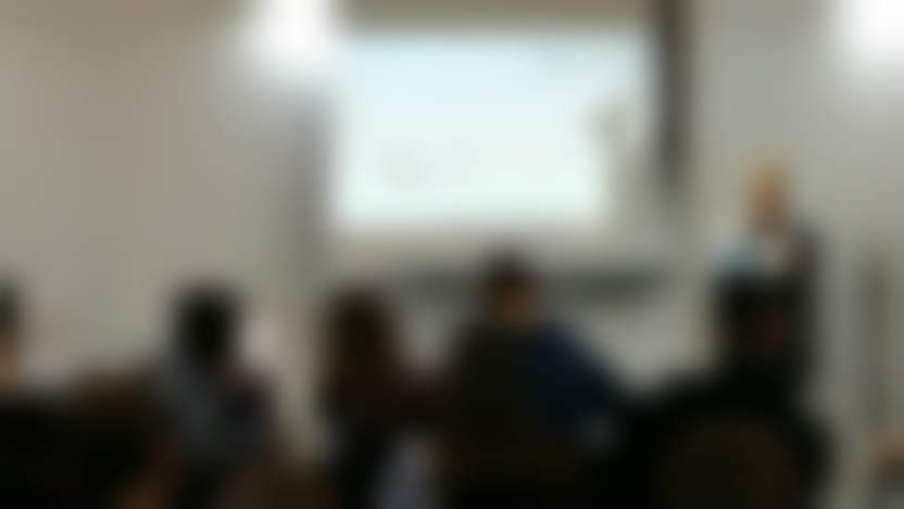 Светлана Павлычева