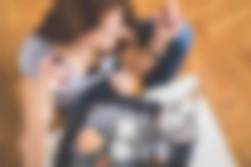 Источник: pexels