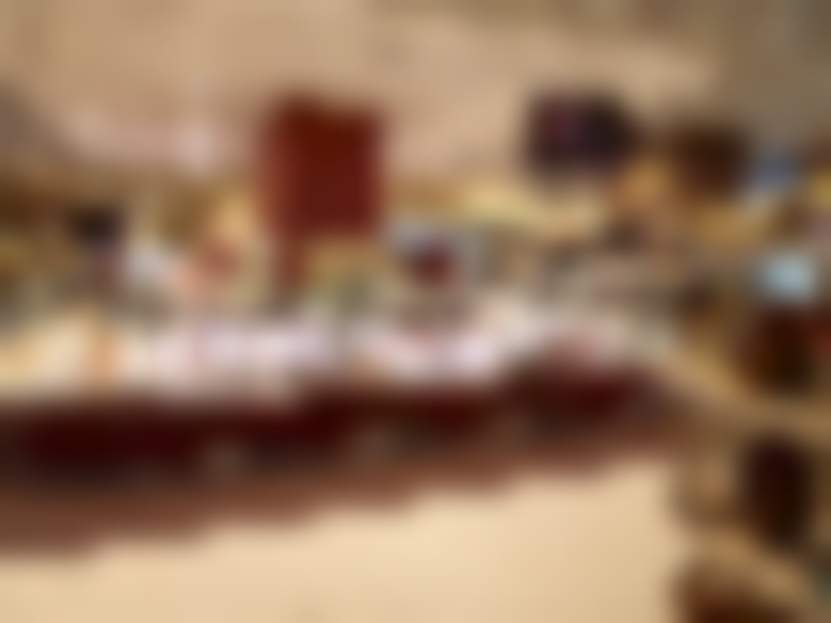 Шинопровод по ГКЛ