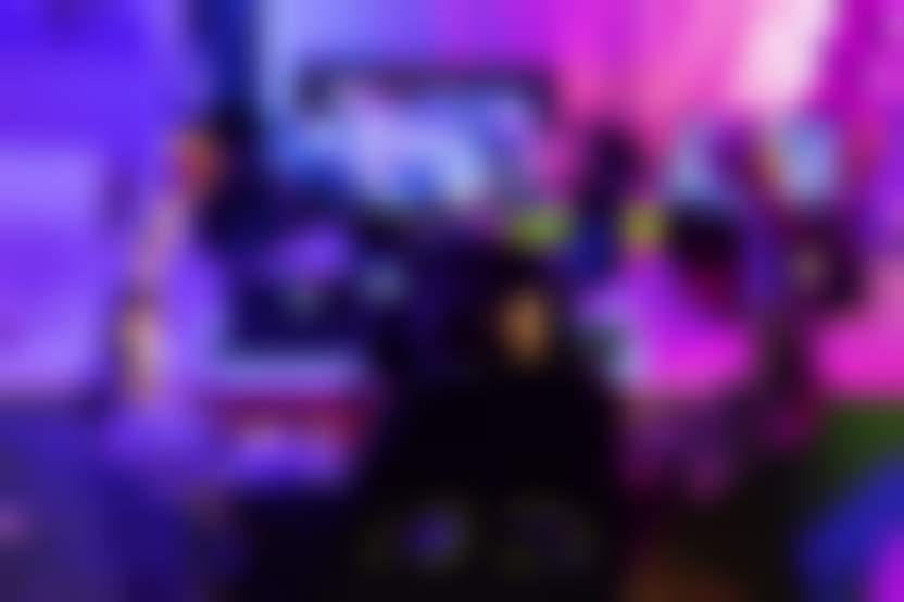 Источник: Freepik