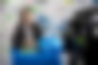 Тенденции и тренды продуктового ритейла на «Петерфуде-2017»