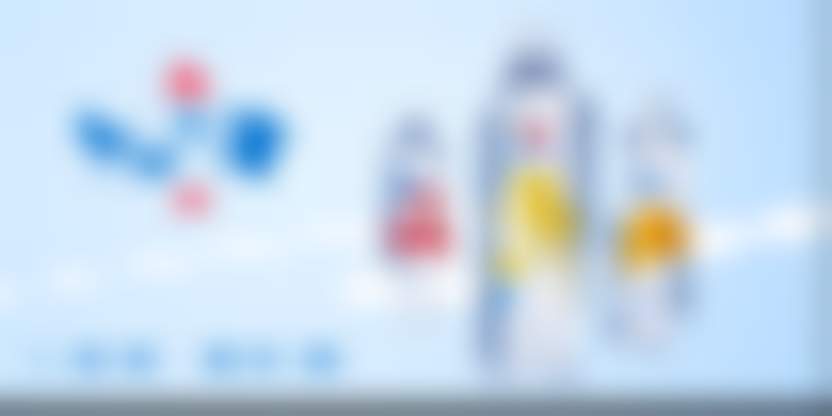 НОВОСТЬ - Калинов Родник .png