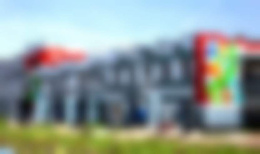 «Магнит» внедрил ERP-систему 1С для крупнейшего на юге России предприятия по выпуску кондитерских изделий