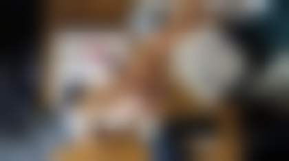 Три главных требования к современным стандартам продаж