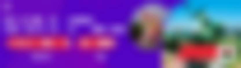 Баннер длинный_Уфа.png Баннер длинный_Уфа.png