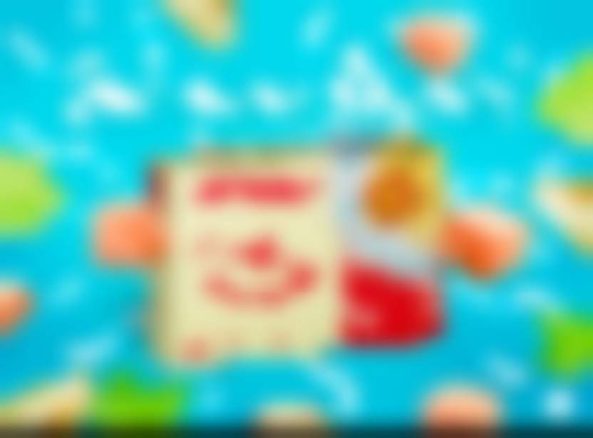 Без заголовка.png