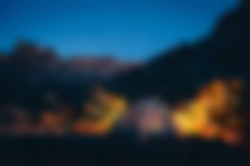 Free-Photos / Pixabay 