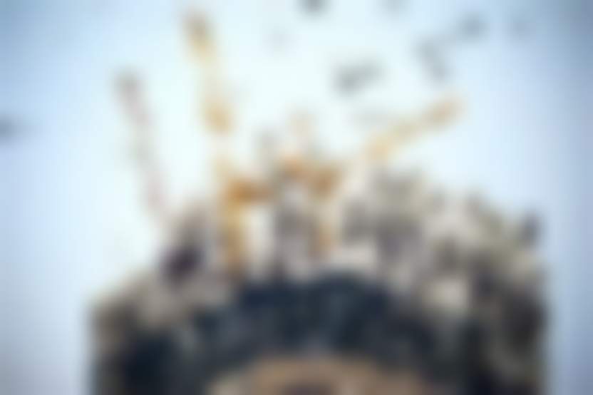 Источник: Pixabay