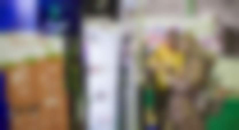 Еда Без Забот