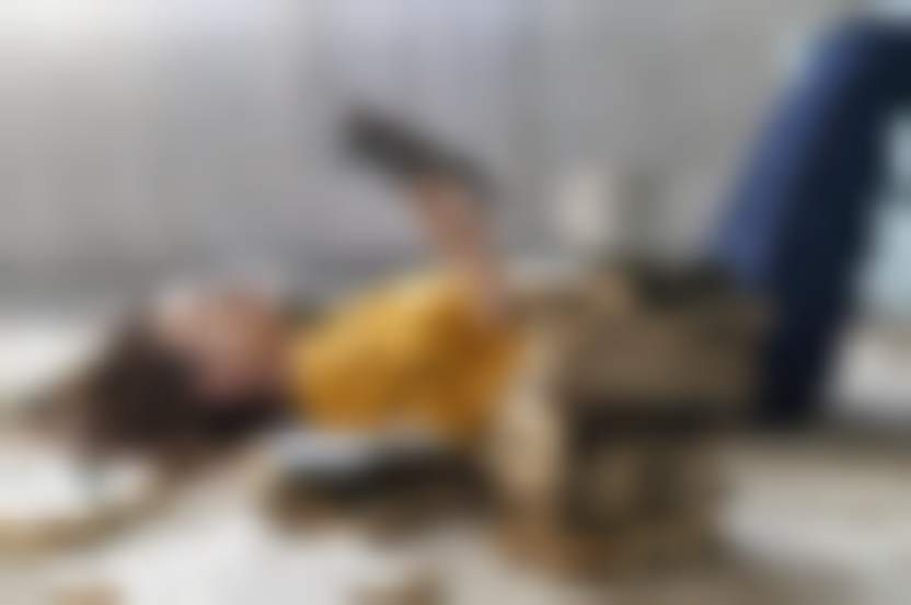 Источник: Freepik