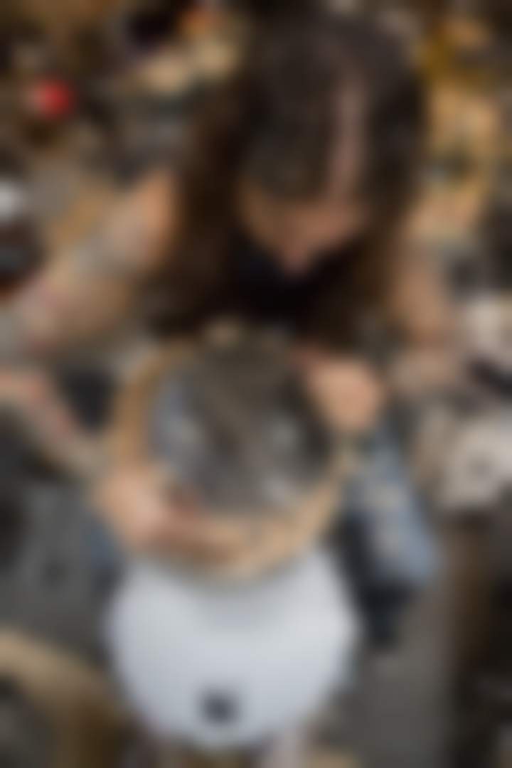 Максим Кравченко, «Музторг»: «Каждый день мы искали сочетание клавиш, позволяющее бизнесу продолжать звучать»