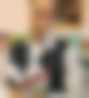 Декоративное изображение