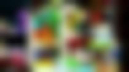 Новые вызовы рынка детских товаров