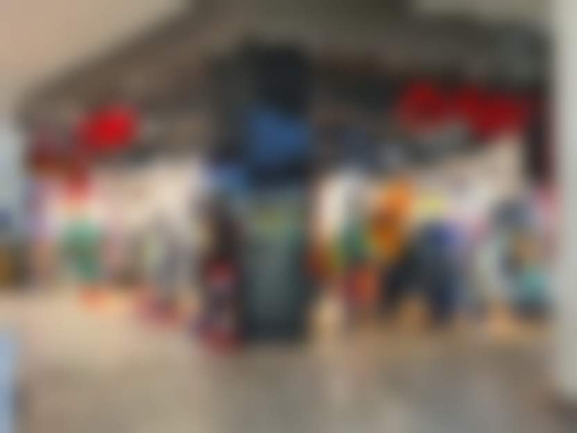 Франчайзинг 1.jpg