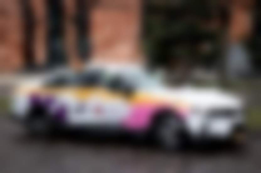 Фото 1 Raffaello Роза СитиМобил.jpg