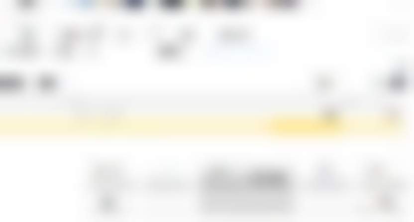 Дистанционная торговля с приемом заказов по телефону