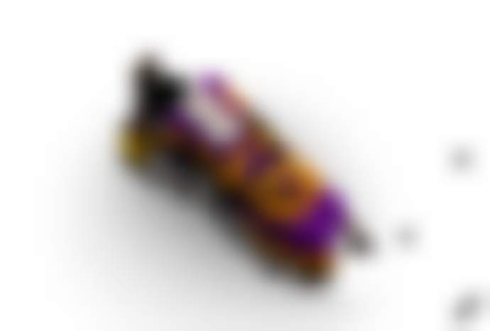 Снимок экрана 2021-04-01 в 14.43.35.png