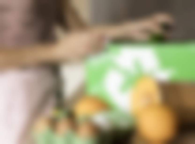 Источник: Freepik