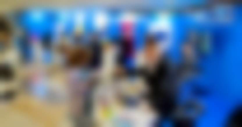 2022-04-13 11-55-11.JPG