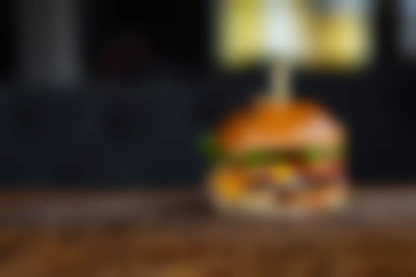 Valeria Boltneva/ Pexels